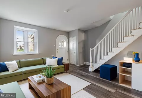 180 Springton Rd, Upper Darby, PA 19082