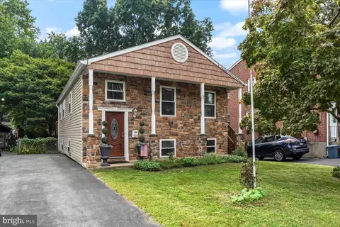 620 11th Ave, Prospect Park, PA 19076