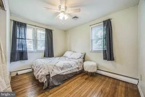 Bedroom - 405 Ryanard Rd, Wallingford, PA 19086 photo 3 of 5