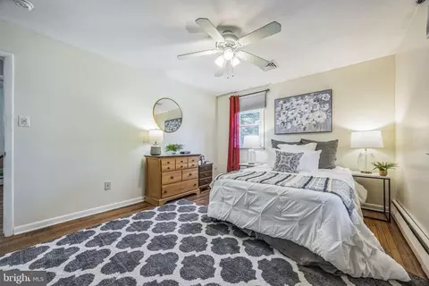 Bedroom - 405 Ryanard Rd, Wallingford, PA 19086 photo 2 of 5