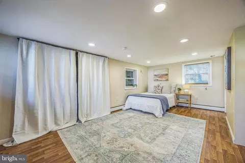 Other - 405 Ryanard Rd, Wallingford, PA 19086 photo 5 of 7