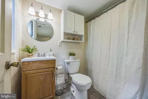Other - 405 Ryanard Rd, Wallingford, PA 19086 photo 6 of 7