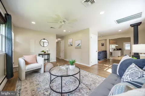Other - 405 Ryanard Rd, Wallingford, PA 19086 photo 2 of 7