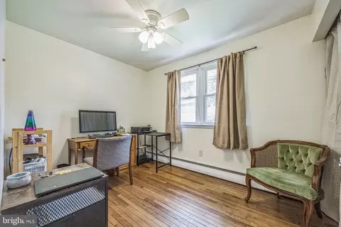 Other - 405 Ryanard Rd, Wallingford, PA 19086 photo 3 of 7