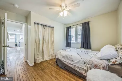 Bedroom - 405 Ryanard Rd, Wallingford, PA 19086 photo 4 of 5