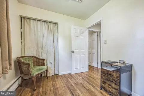 Other - 405 Ryanard Rd, Wallingford, PA 19086 photo 4 of 7