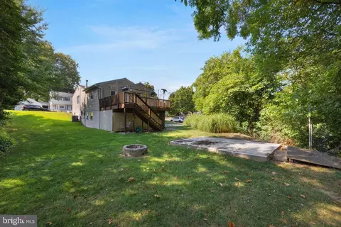 Other - 405 Ryanard Rd, Wallingford, PA 19086 photo 7 of 7