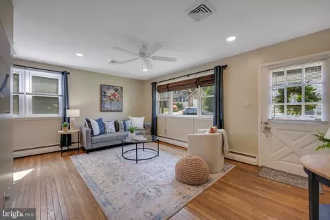 Other - 405 Ryanard Rd, Wallingford, PA 19086 photo 1 of 7
