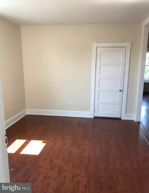 1121 Washington Ave, Marcus Hook, PA 19061 photo 6