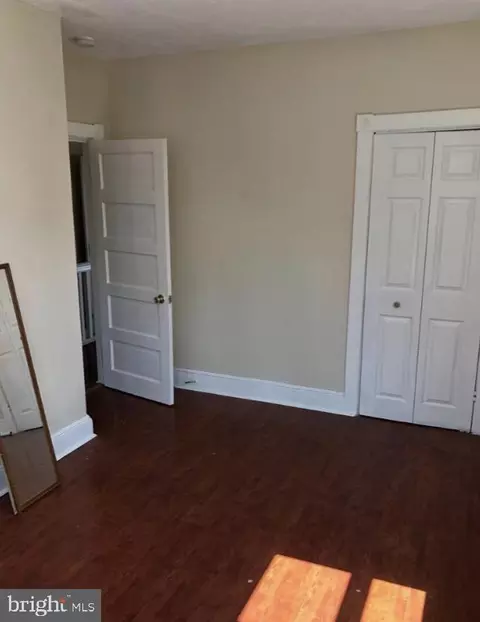 1121 Washington Ave, Marcus Hook, PA 19061 photo 3
