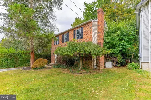 317 E Ridley Ave, Ridley Park, PA 19078
