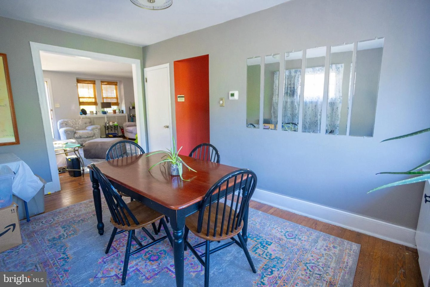 7741 Parkview Rd, Upper Darby, PA 19082 photo 14