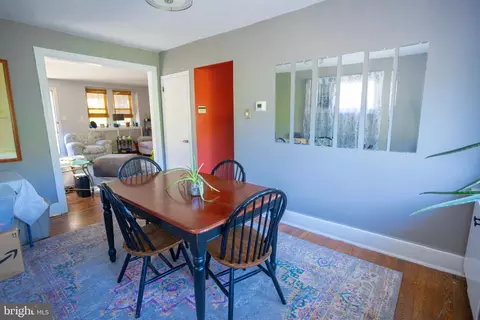 7741 Parkview Rd, Upper Darby, PA 19082 photo 14