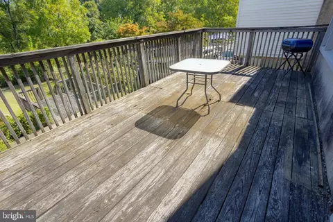 7741 Parkview Rd, Upper Darby, PA 19082 photo 20
