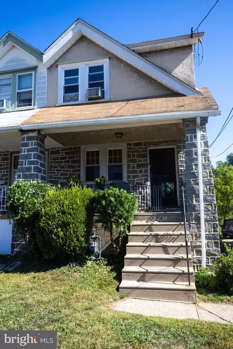 7741 Parkview Rd, Upper Darby, PA 19082 photo 4