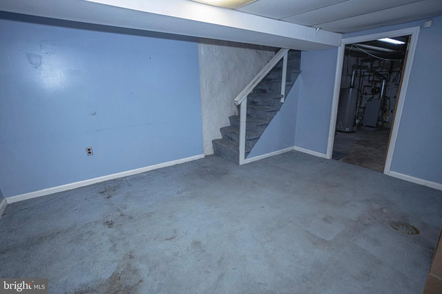 7741 Parkview Rd, Upper Darby, PA 19082 photo 30