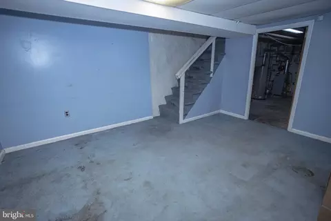 7741 Parkview Rd, Upper Darby, PA 19082 photo 30