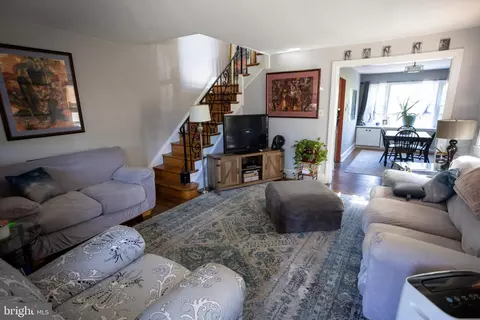 7741 Parkview Rd, Upper Darby, PA 19082 photo 8