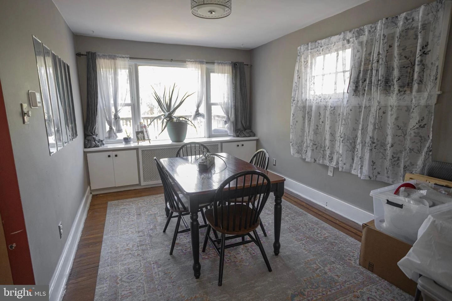 7741 Parkview Rd, Upper Darby, PA 19082 photo 12