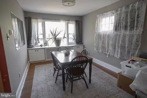 7741 Parkview Rd, Upper Darby, PA 19082 photo 12