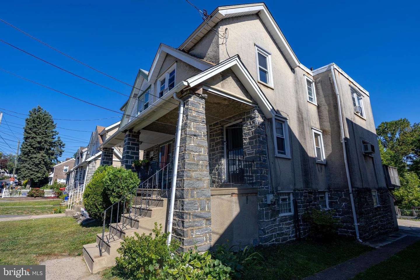 7741 Parkview Rd, Upper Darby, PA 19082 photo 5