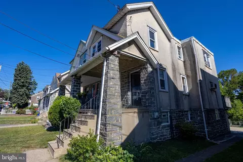 7741 Parkview Rd, Upper Darby, PA 19082 photo 5