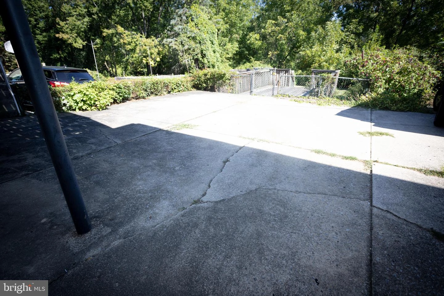7741 Parkview Rd, Upper Darby, PA 19082 photo 39