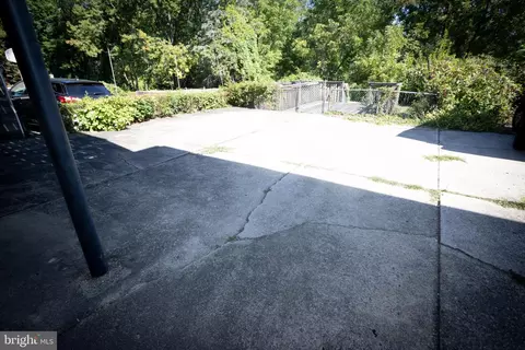 7741 Parkview Rd, Upper Darby, PA 19082 photo 39