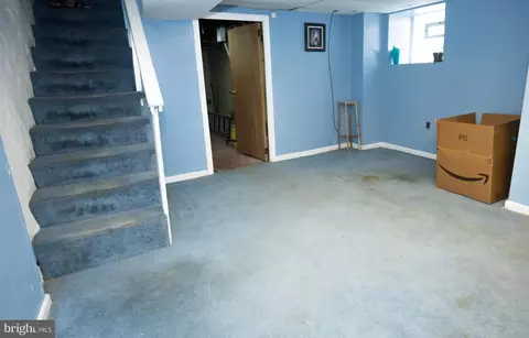 7741 Parkview Rd, Upper Darby, PA 19082 photo 31