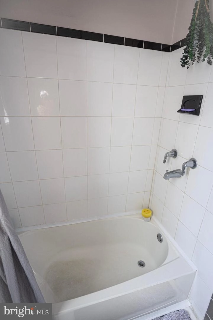 7741 Parkview Rd, Upper Darby, PA 19082 photo 26