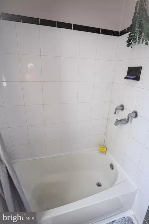 7741 Parkview Rd, Upper Darby, PA 19082 photo 26