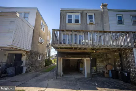 7741 Parkview Rd, Upper Darby, PA 19082 photo 6