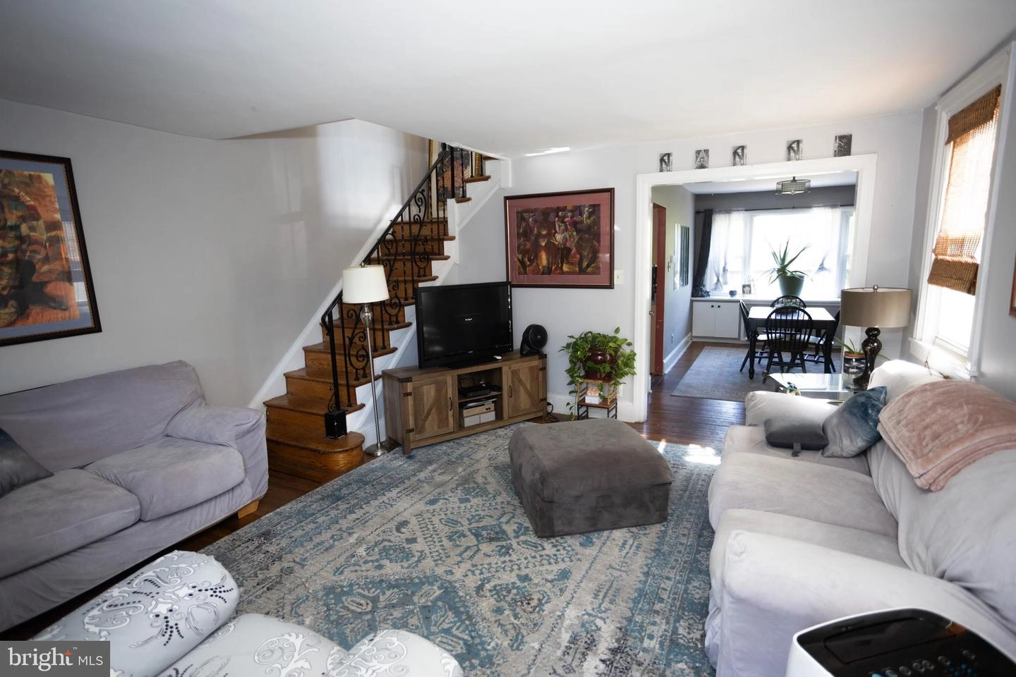 7741 Parkview Rd, Upper Darby, PA 19082 photo 7