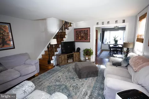 7741 Parkview Rd, Upper Darby, PA 19082 photo 7