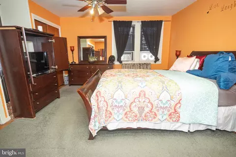 7741 Parkview Rd, Upper Darby, PA 19082 photo 23