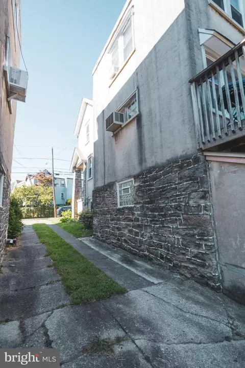 7741 Parkview Rd, Upper Darby, PA 19082 photo 40