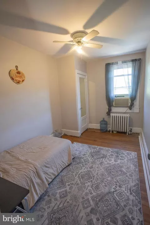 7741 Parkview Rd, Upper Darby, PA 19082 photo 27