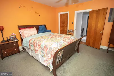 7741 Parkview Rd, Upper Darby, PA 19082 photo 24