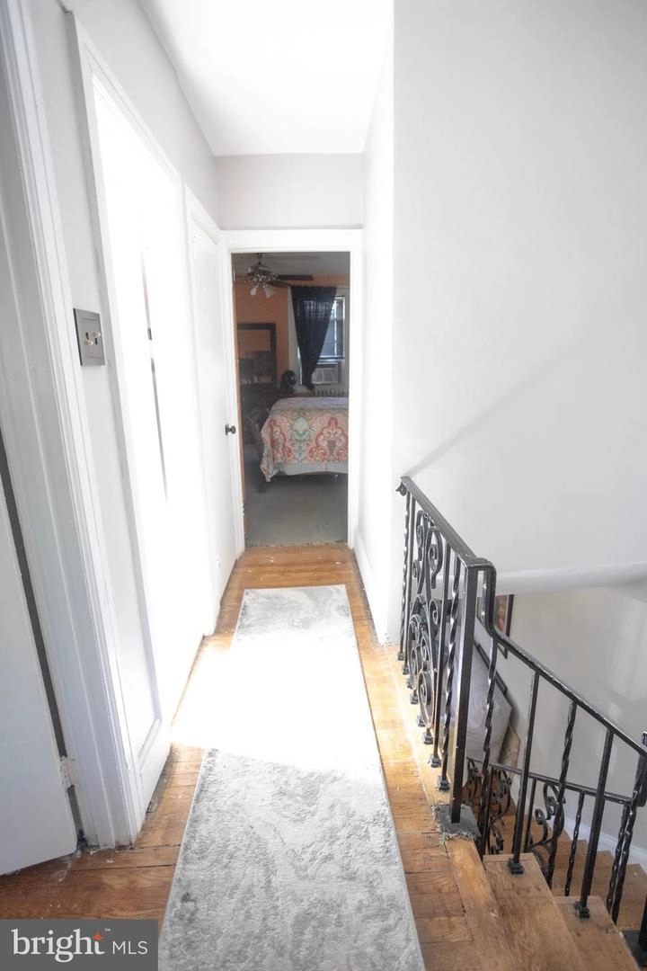 7741 Parkview Rd, Upper Darby, PA 19082 photo 21
