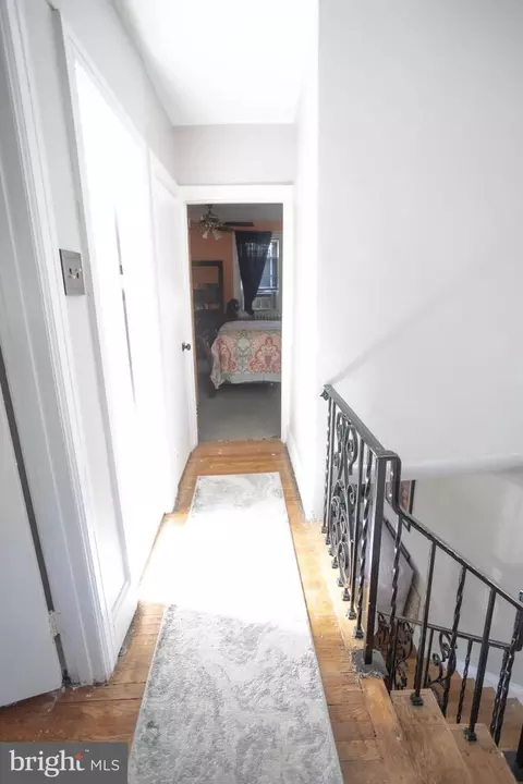 7741 Parkview Rd, Upper Darby, PA 19082 photo 21
