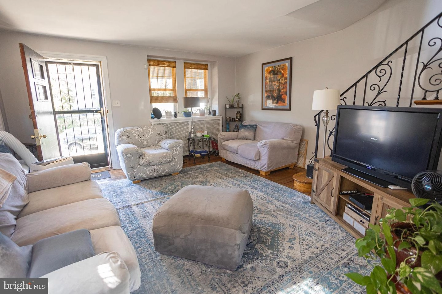 7741 Parkview Rd, Upper Darby, PA 19082 photo 10