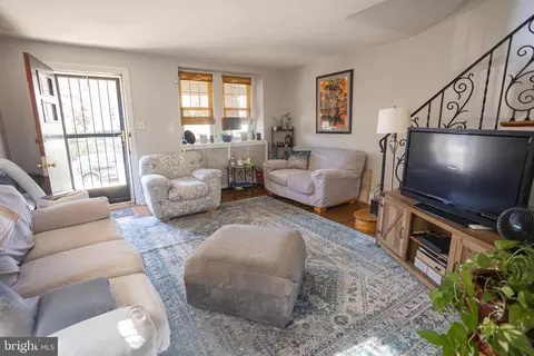 7741 Parkview Rd, Upper Darby, PA 19082 photo 10