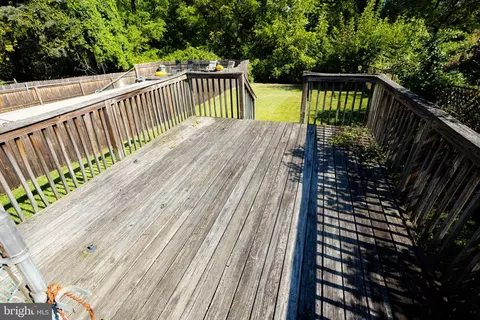 7741 Parkview Rd, Upper Darby, PA 19082 photo 35