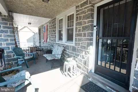 7741 Parkview Rd, Upper Darby, PA 19082 photo 2