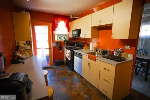 7741 Parkview Rd, Upper Darby, PA 19082 photo 17