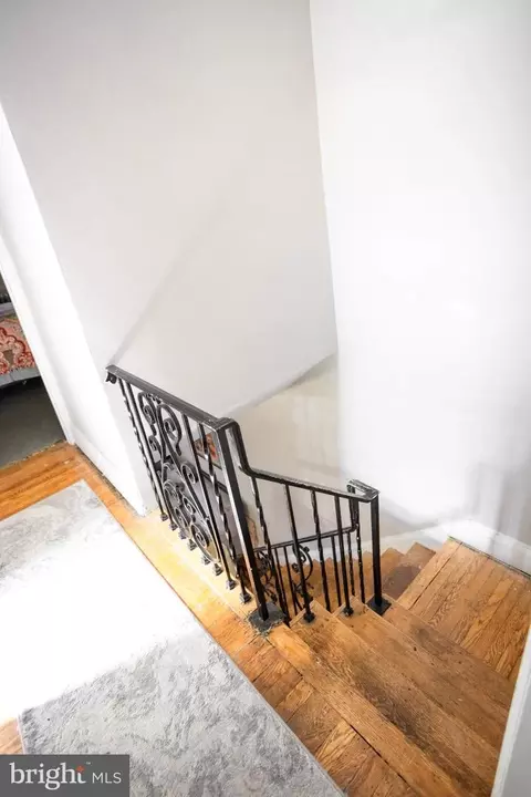 7741 Parkview Rd, Upper Darby, PA 19082 photo 22