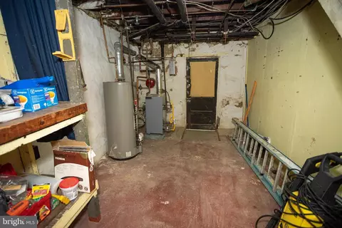 7741 Parkview Rd, Upper Darby, PA 19082 photo 33