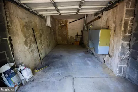 7741 Parkview Rd, Upper Darby, PA 19082 photo 38