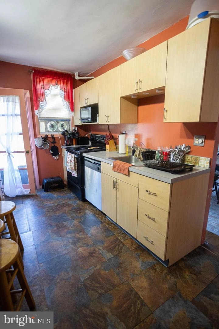 7741 Parkview Rd, Upper Darby, PA 19082 photo 15