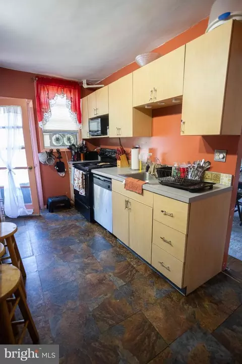 7741 Parkview Rd, Upper Darby, PA 19082 photo 15
